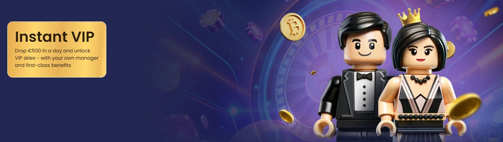 Viuviu Casino Gaming