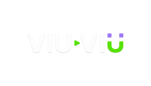 Viuviu Casino Logo